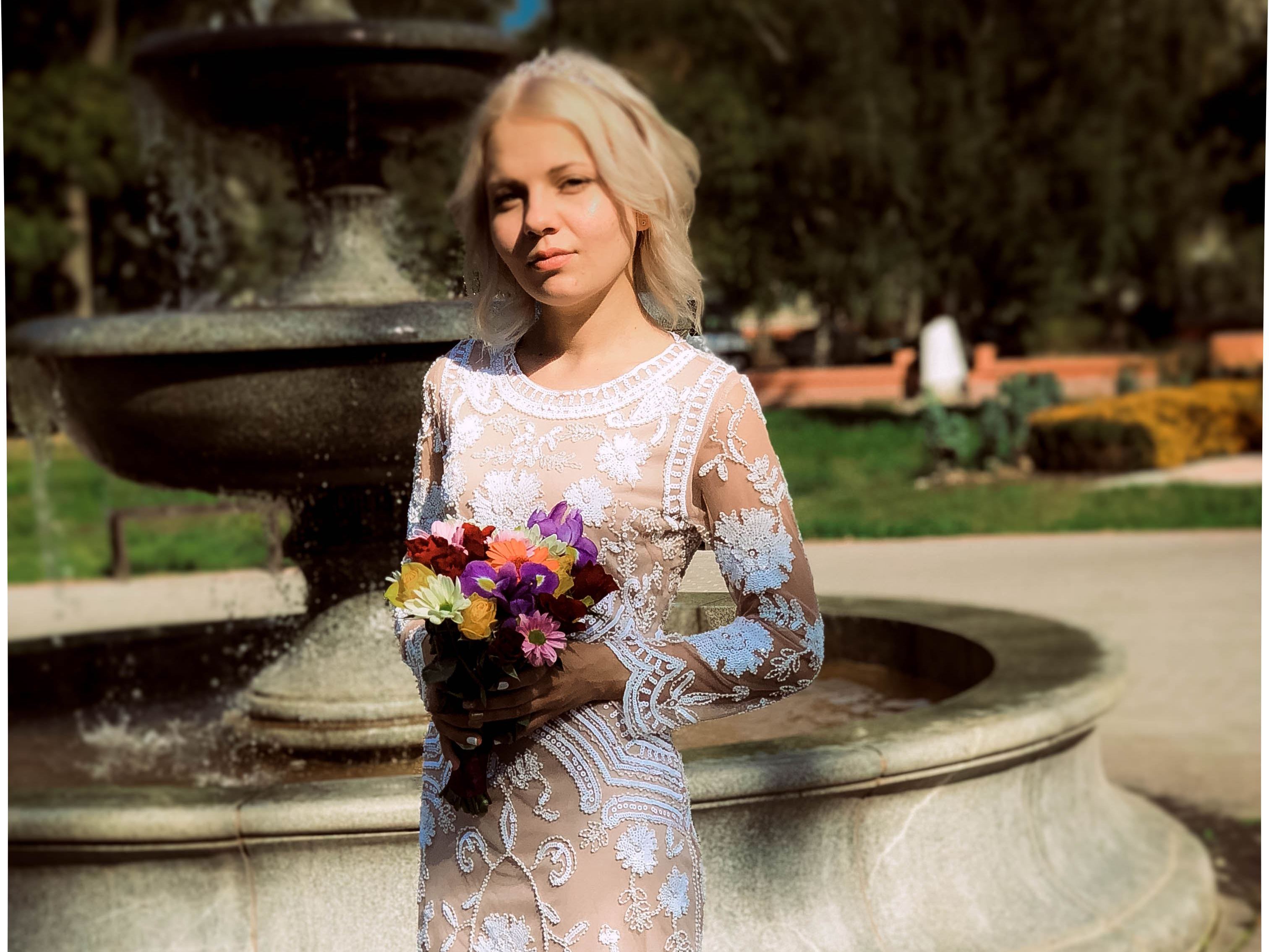 passionate_camellia cam model profile picture 
