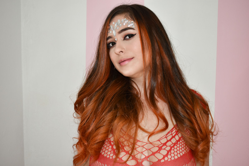 Interprete lisabigboobs Foto 10