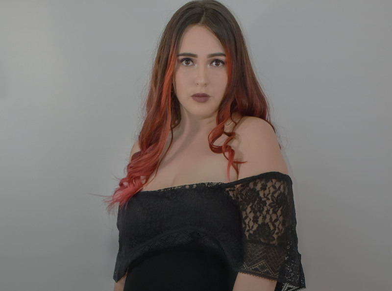 Interprete lisabigboobs Foto 6