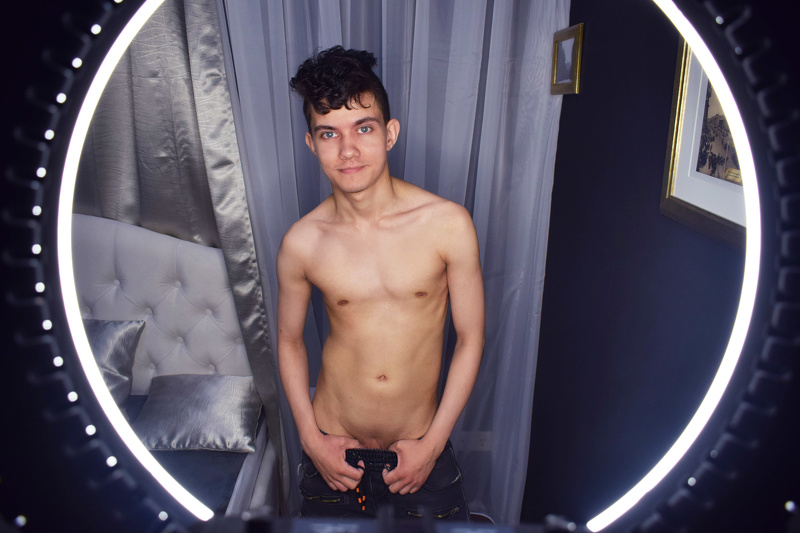 Artista LeoDes Foto 4