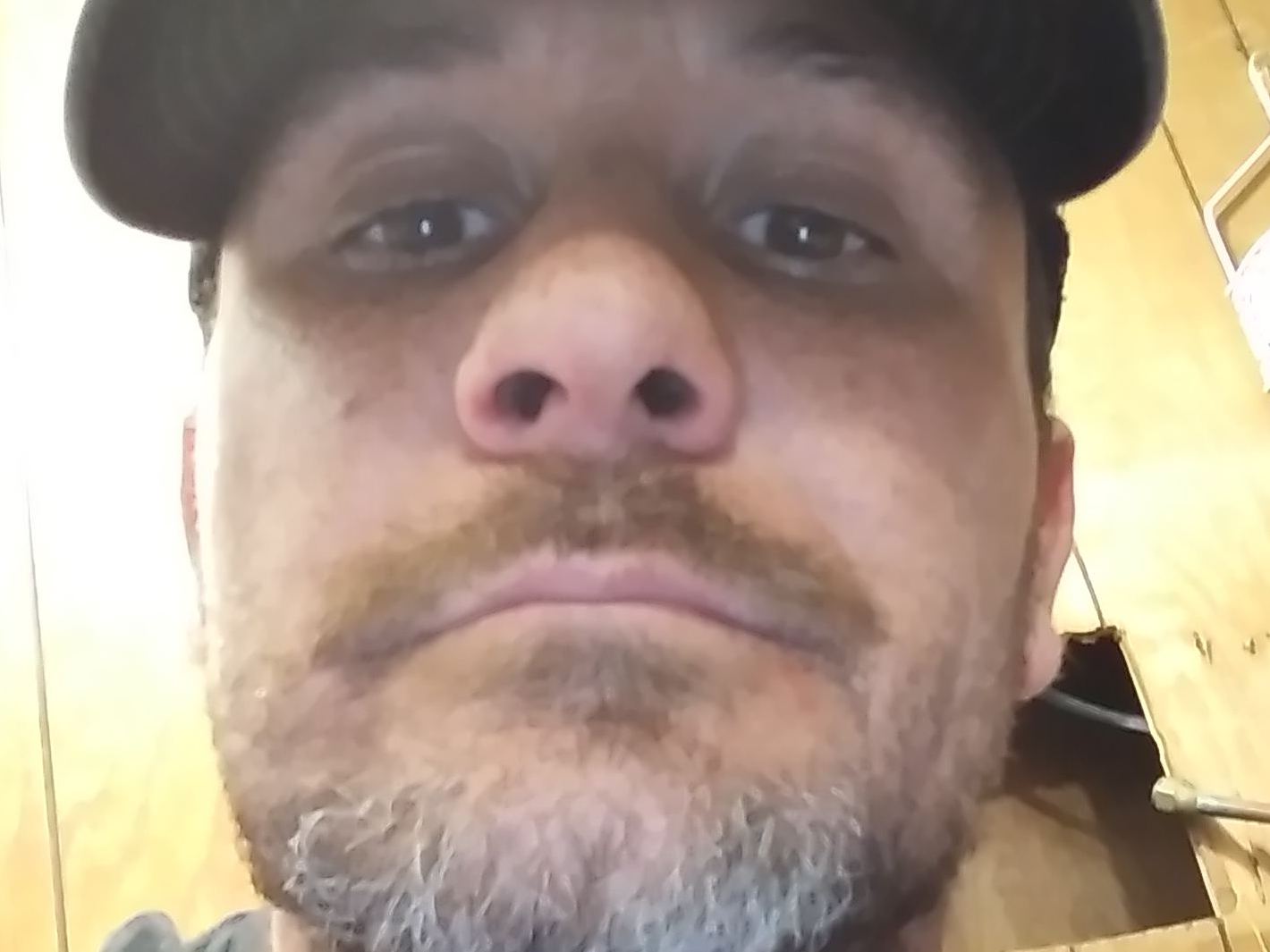 luvtoparty81 Profilbild des Cam-Modells 