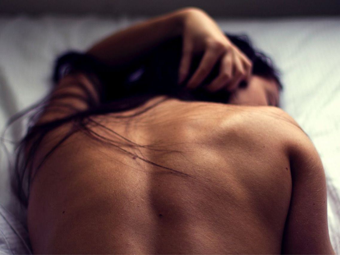Image de profil du modèle de webcam XXX_CLARENA_XXX