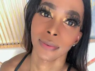 LorettaSaennz live cam