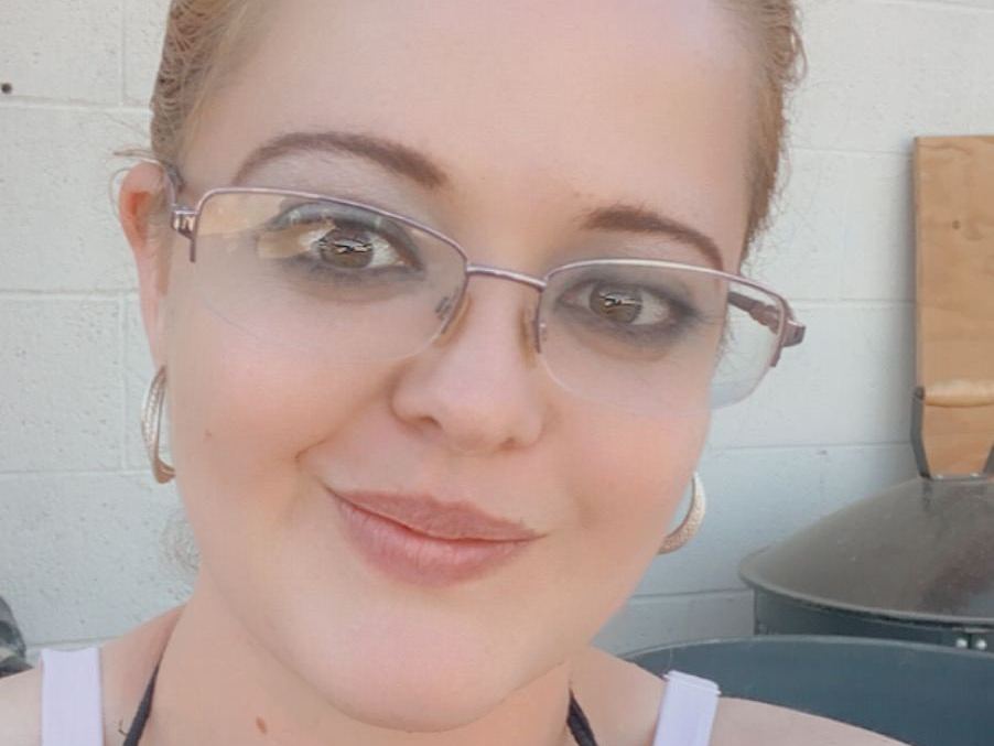 Cumsforyou21 profilbild på webbkameramodell 