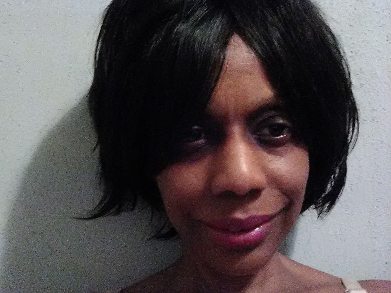 BrandyHoward immagine del profilo del modello di cam