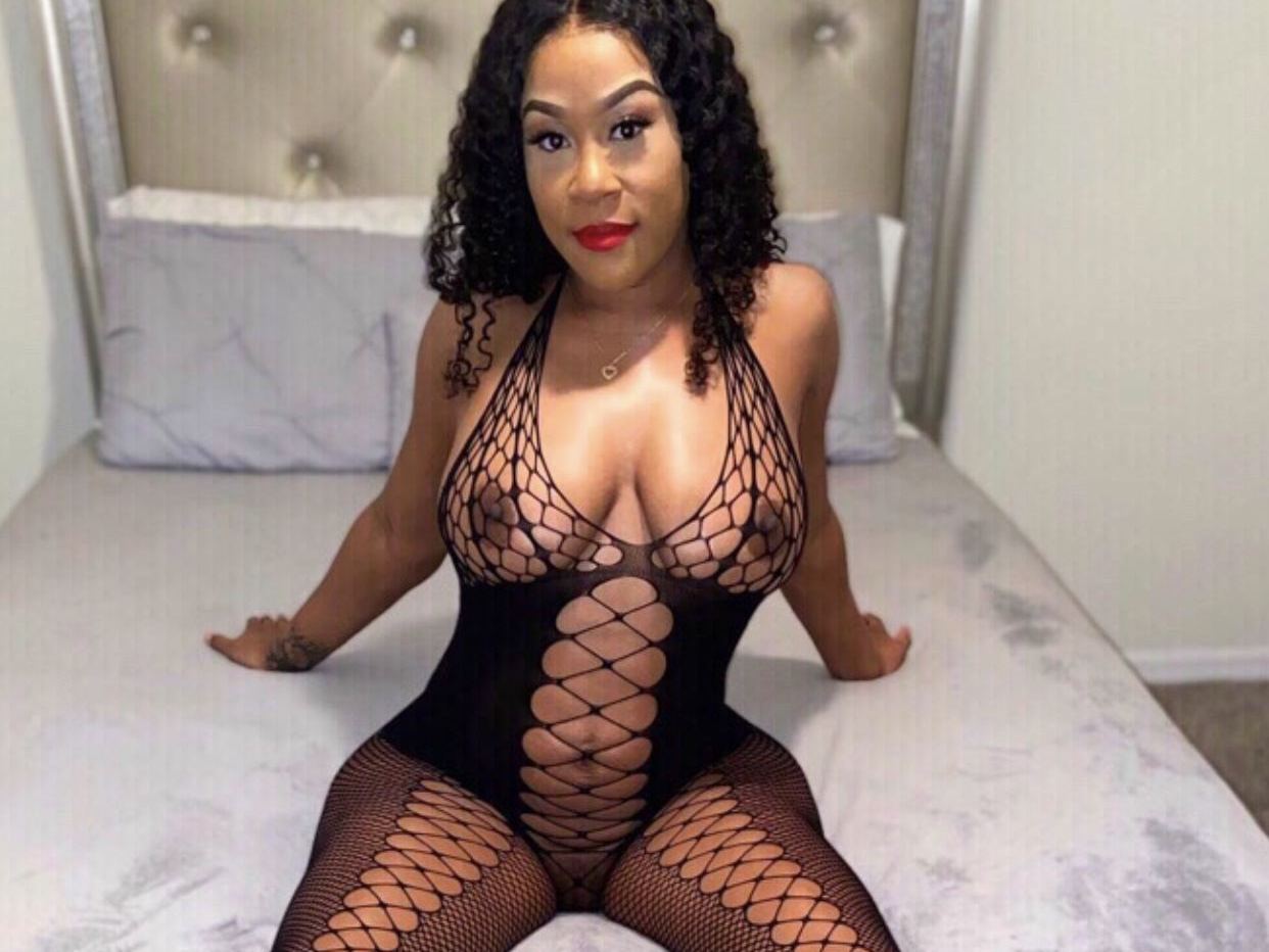 Torithefoxx cam model profile picture 