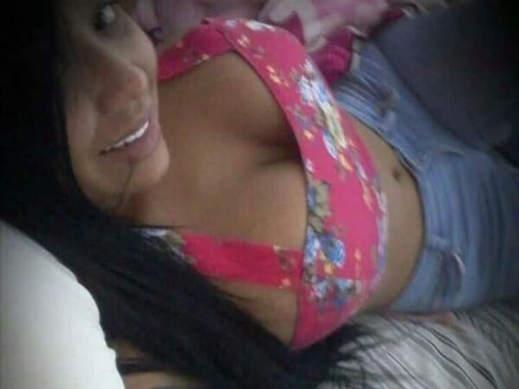Foto de perfil de modelo de webcam de pocajonta_hot_24 