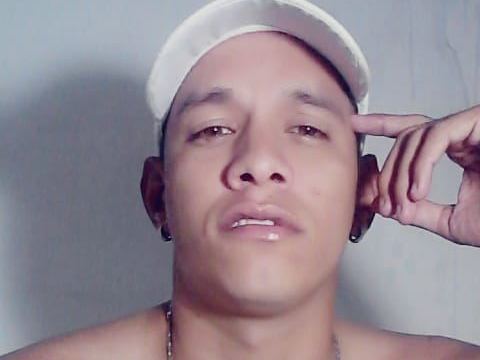 naughtyboy_hot profielfoto van cam model 