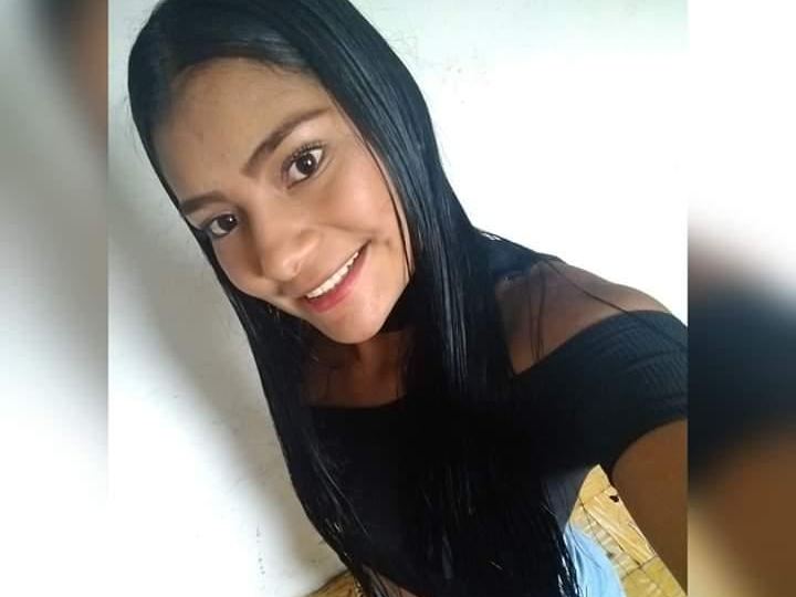 TAMAIRA_TOWER Profilbild des Cam-Modells 