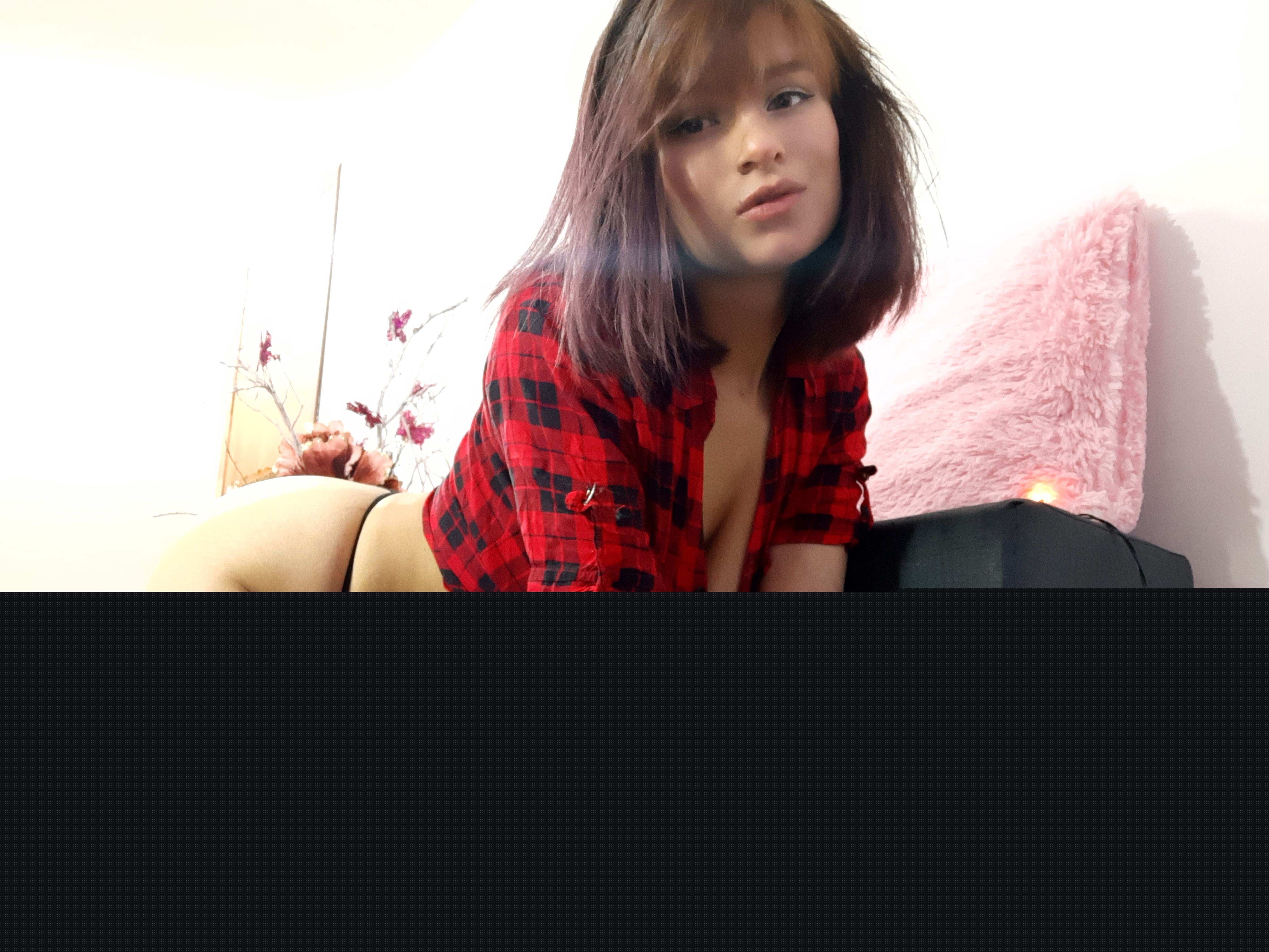 Karim_Monje Profilbild des Cam-Modells