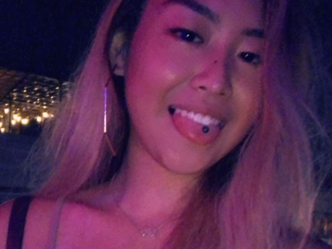 Aurora_eva cam model profile picture 
