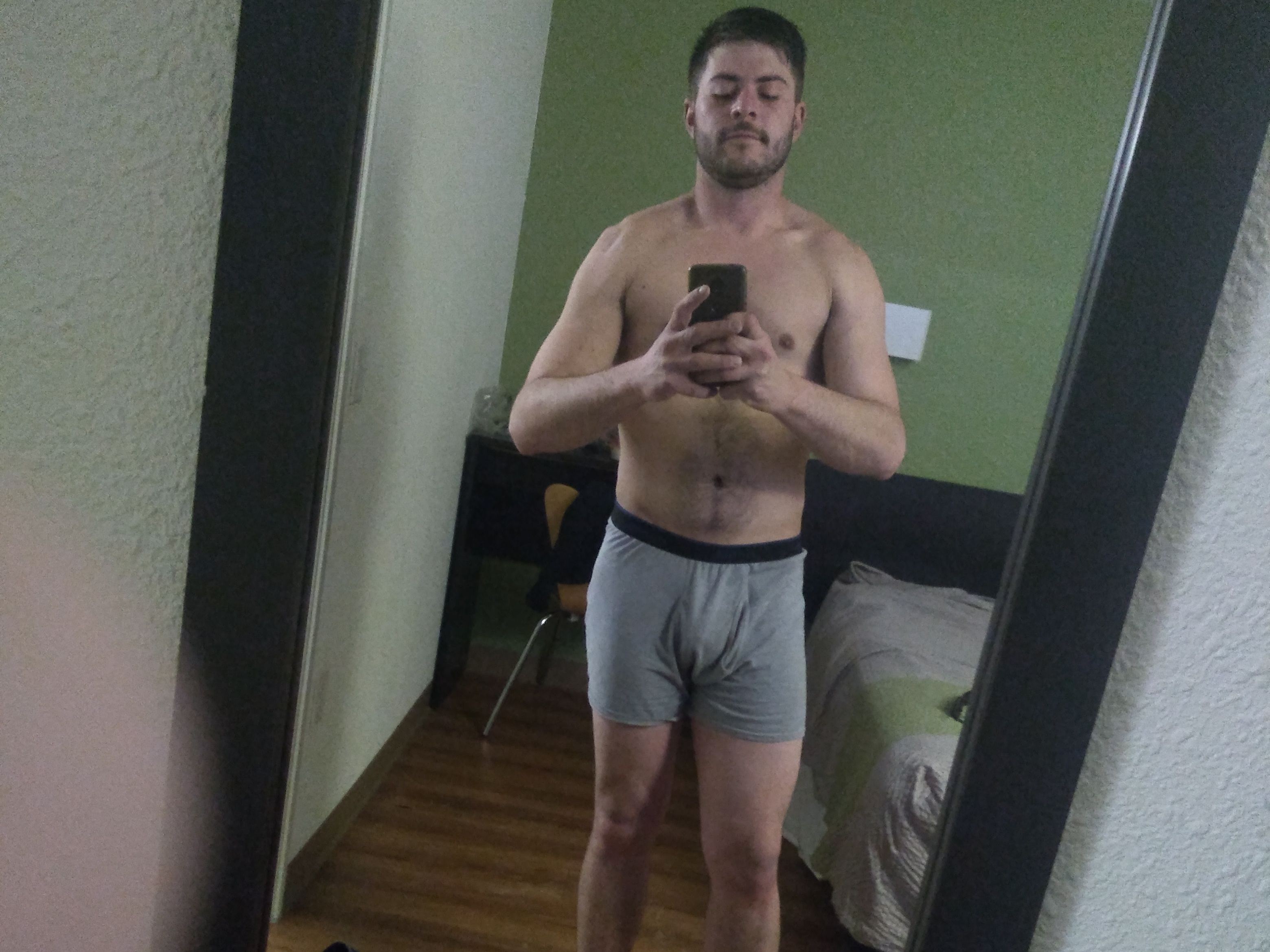 Bigdicknick66 profielfoto van cam model 