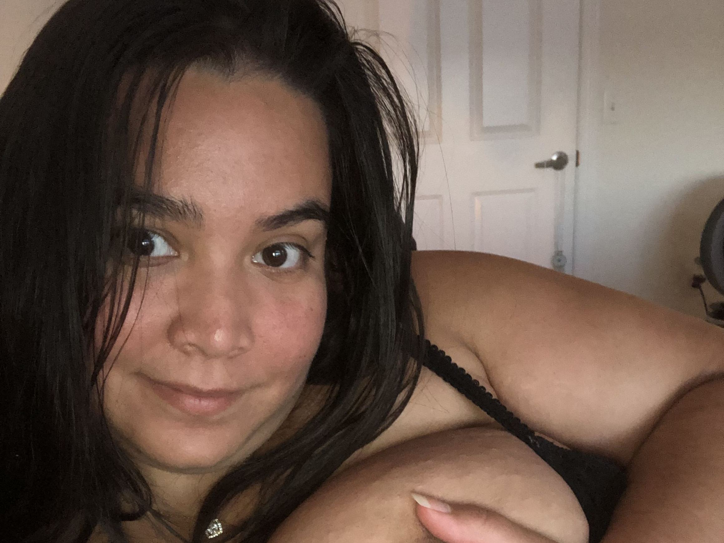 MistressMary immagine del profilo del modello di cam