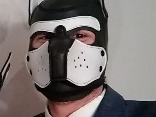 LontanTheGiraffe immagine del profilo del modello di cam