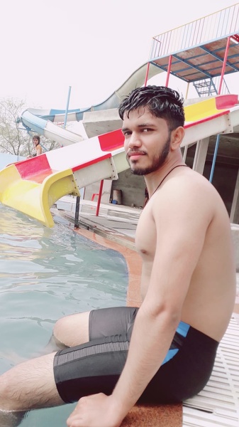 Artiest Sexyboy09 Foto 1