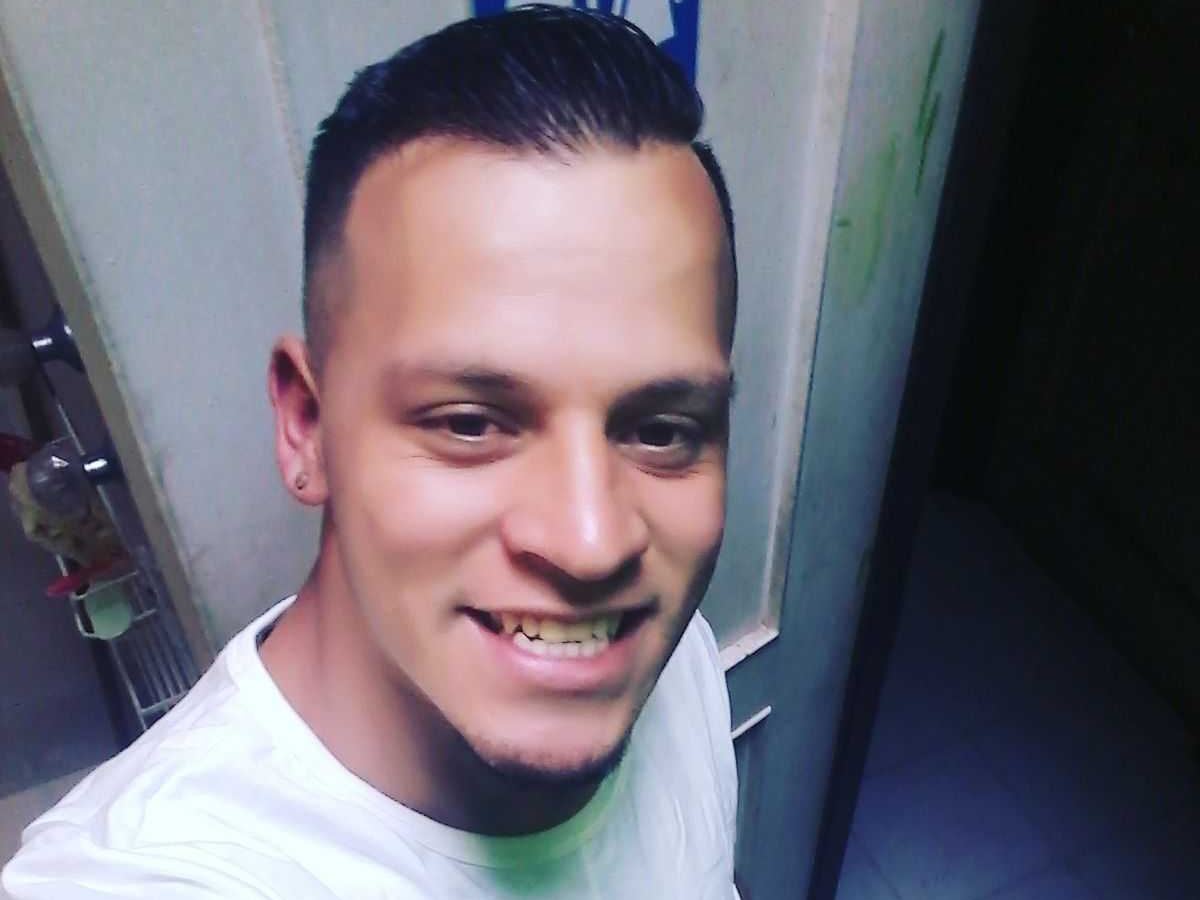 Image de profil du modèle de webcam Wackostar