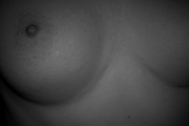 Artist VoodooVixen Foto 1