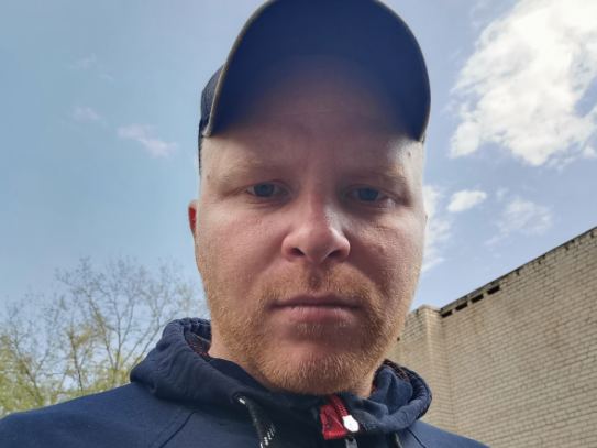 PinkCum444 profilbild på webbkameramodell 