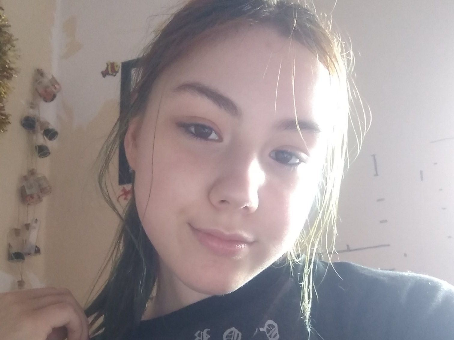 Image de profil du modèle de webcam Emerald_Kitten