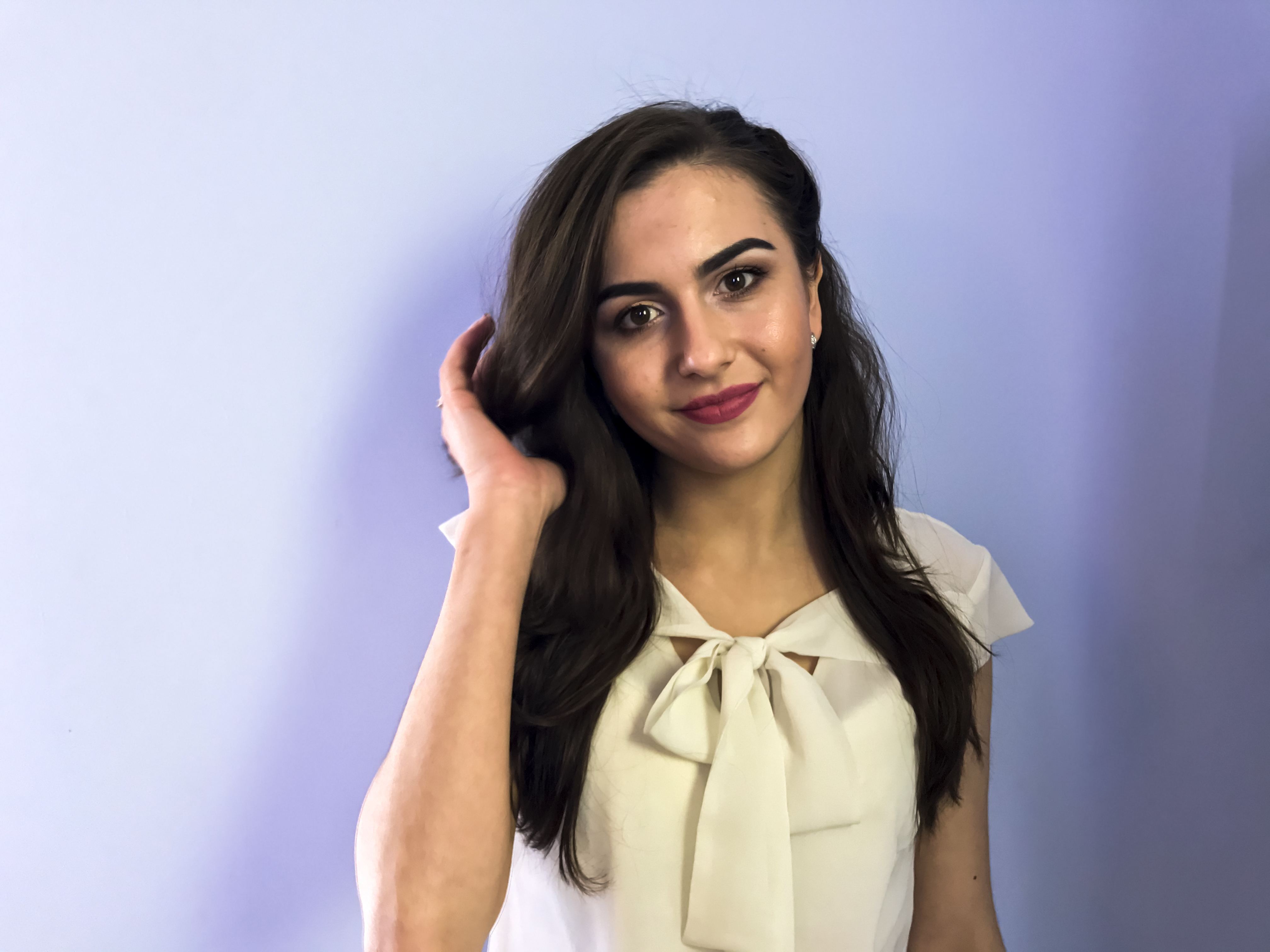 Roxanna07 cam model profile picture 