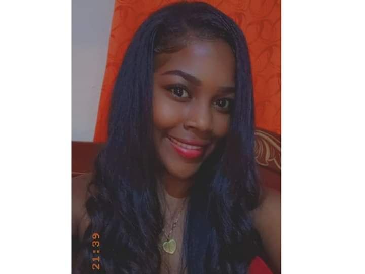 Kataleiyaa immagine del profilo del modello di cam