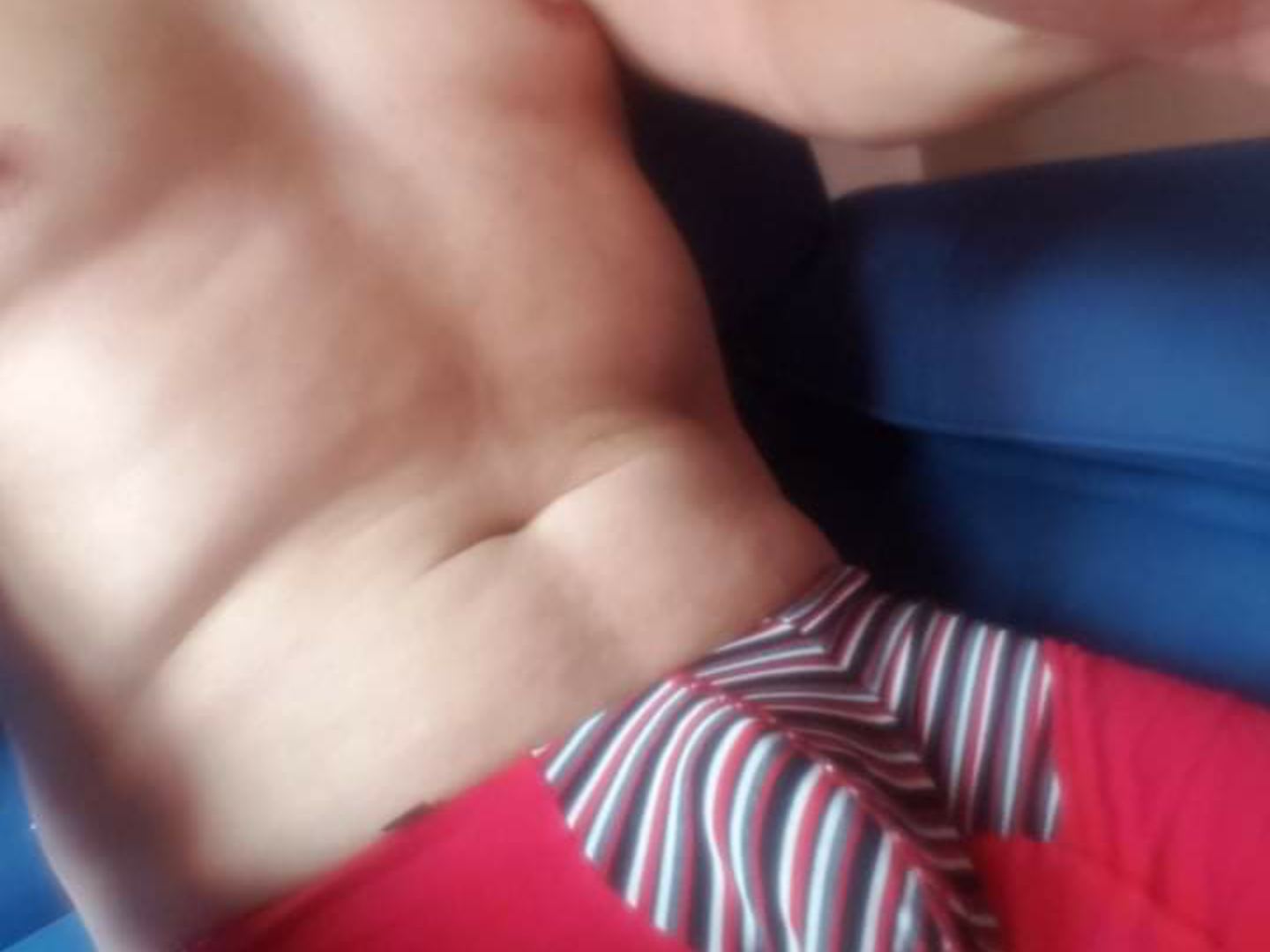 Imagen de perfil de modelo de cámara web de hornymansexy