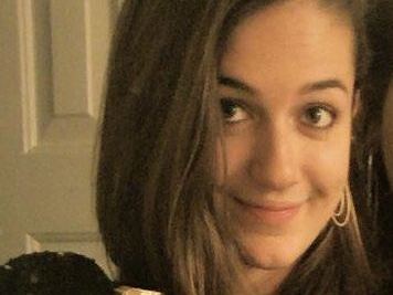 Profilbilde av IvyGardner webkamera modell