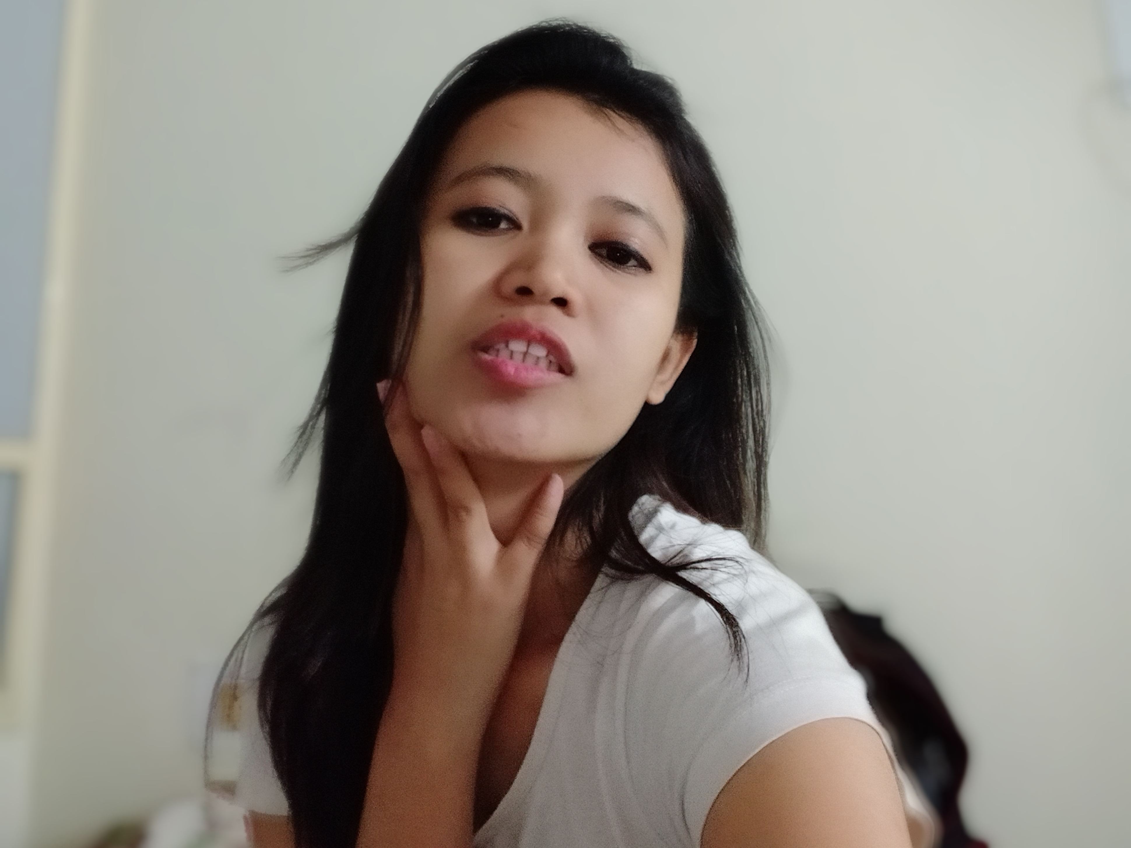 MIASAMAIRA profielfoto van cam model 