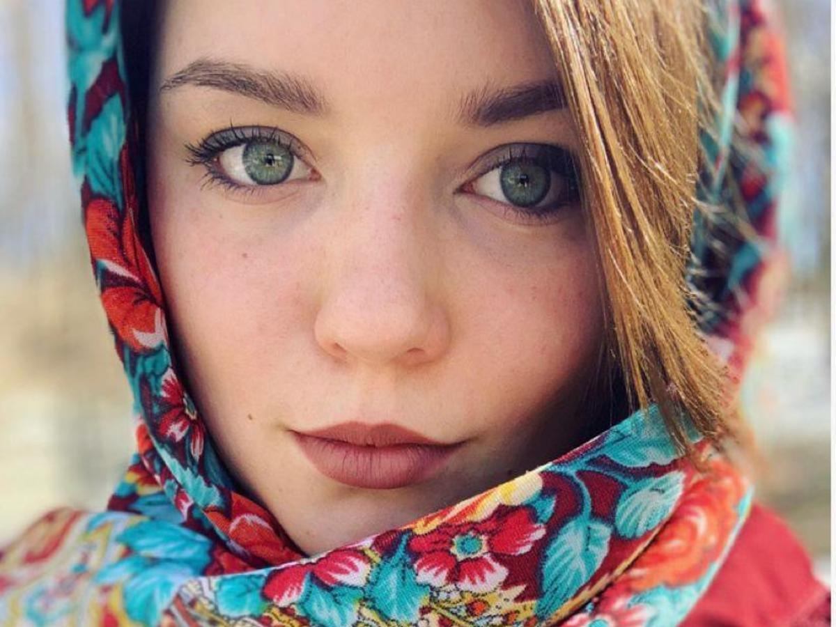 MillaSweetDream profilbild på webbkameramodell 