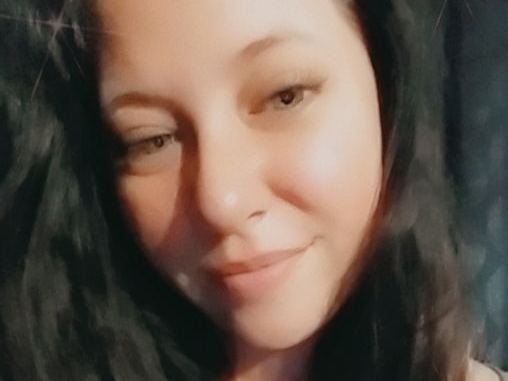 BoldGin Profilbild des Cam-Modells 