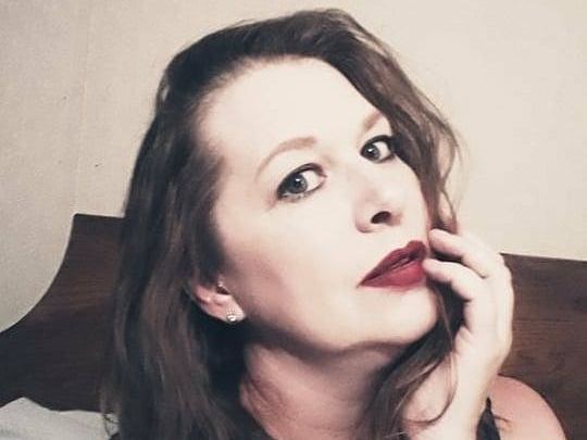 Profilbilde av xxxPaigexxx webkamera modell