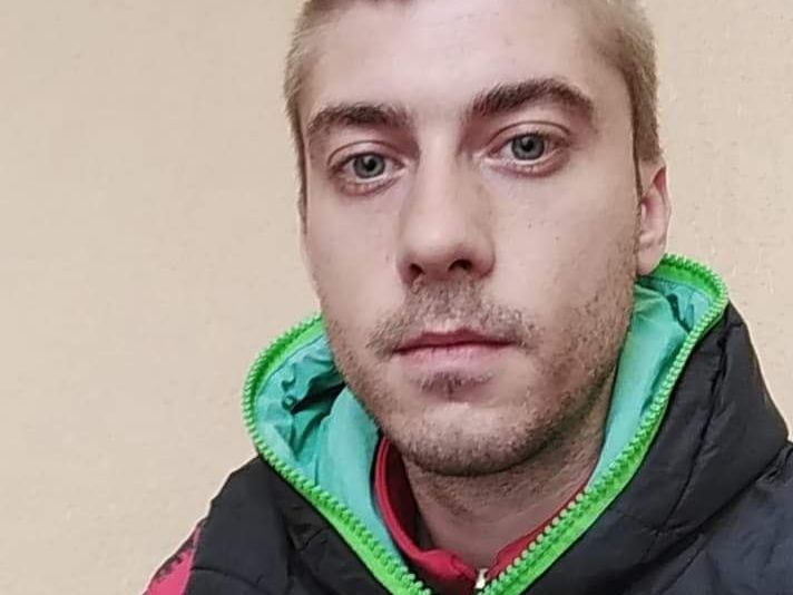 Foto de perfil de modelo de webcam de Alket 