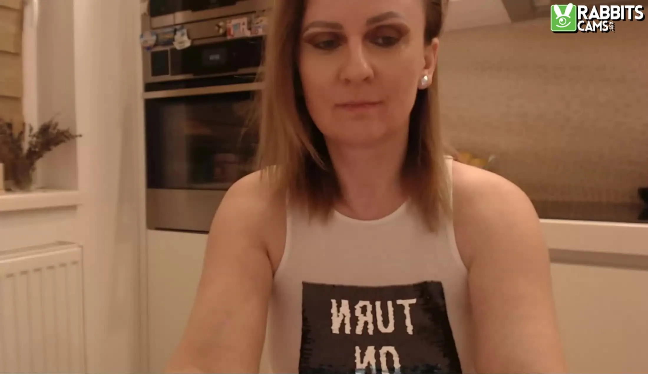 Intérprete JacquiGray Video 1