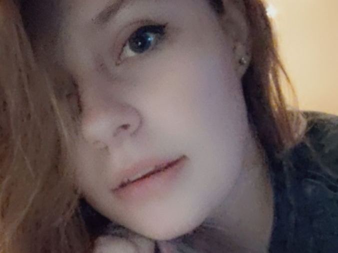 Sw33tevie98 profielfoto van cam model 