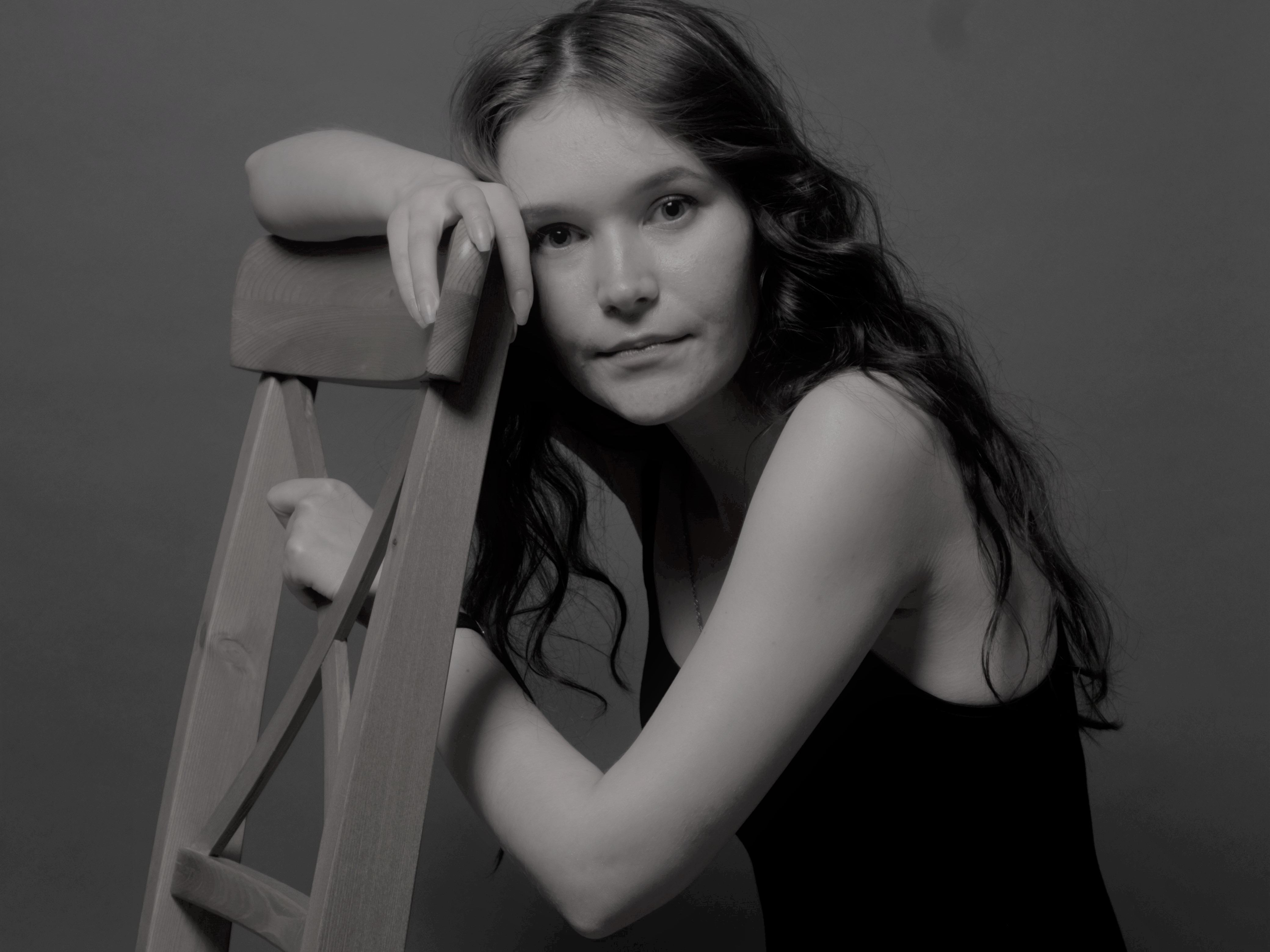 Alexa_Angell profielfoto van cam model 