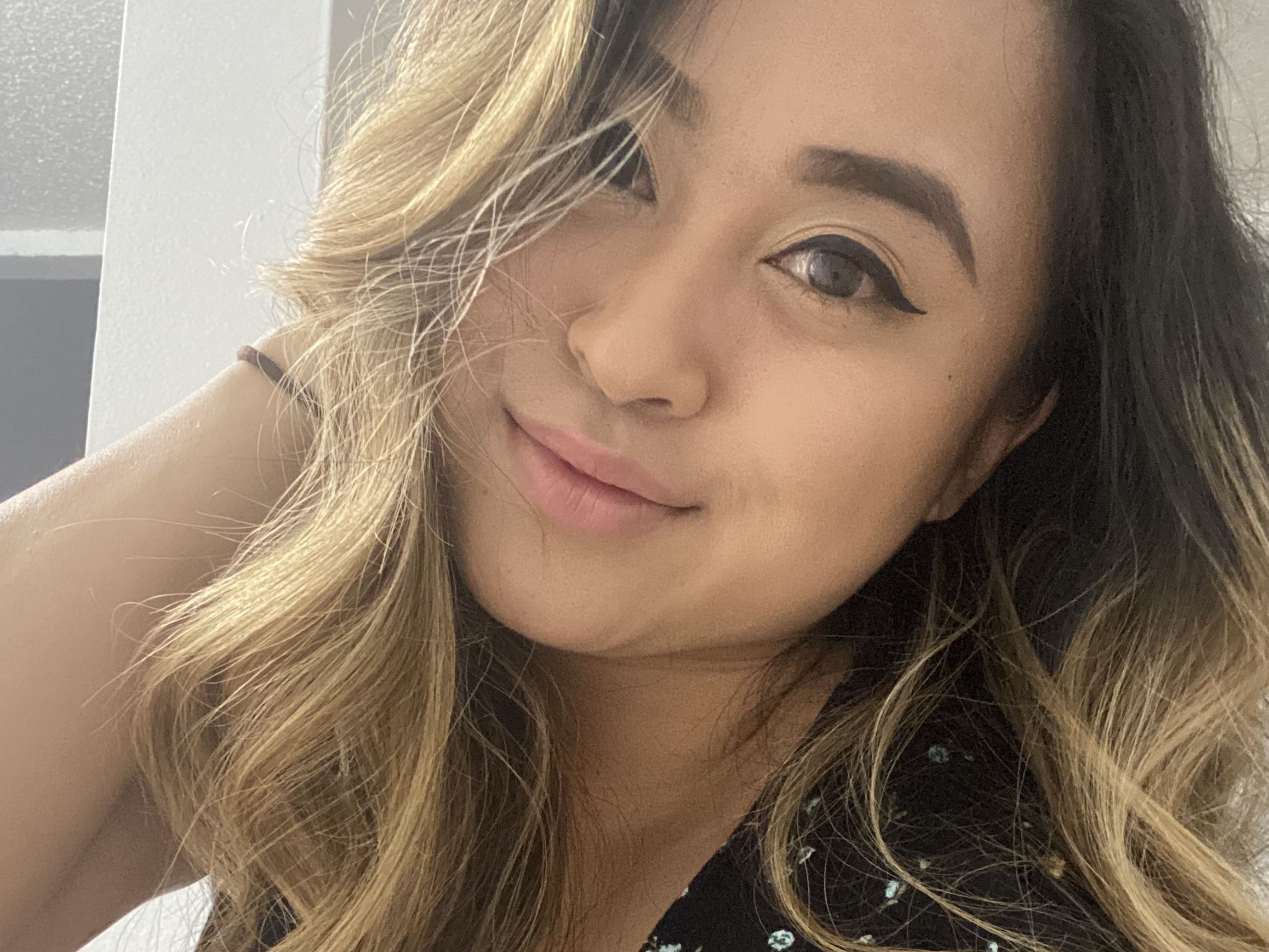 Jaysdaze_xx profielfoto van cam model 