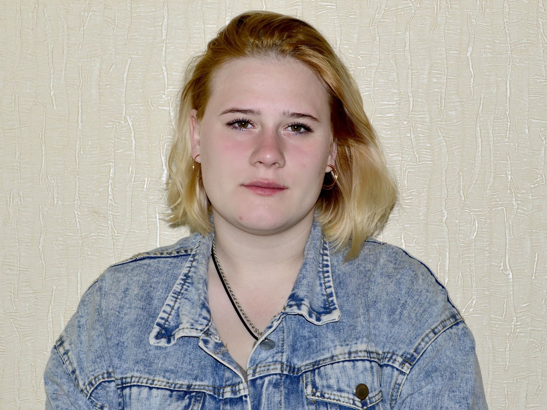 StefaniaRinkler Profilbild des Cam-Modells 
