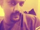 RoshanAndrews cam model profile picture 