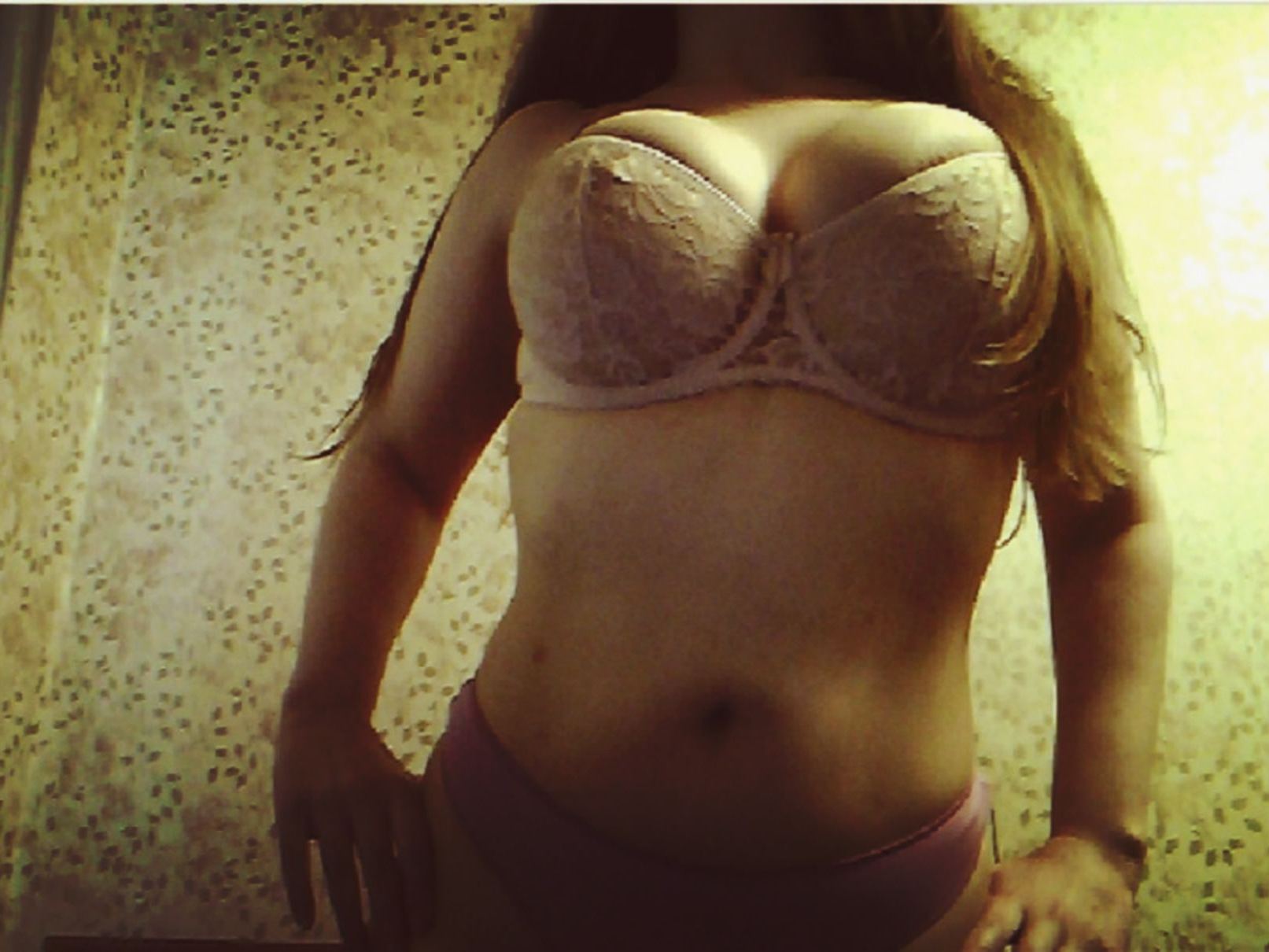 Image de profil du modèle de webcam TawnySheba777