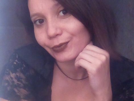 TutsiIS Profilbild des Cam-Modells 
