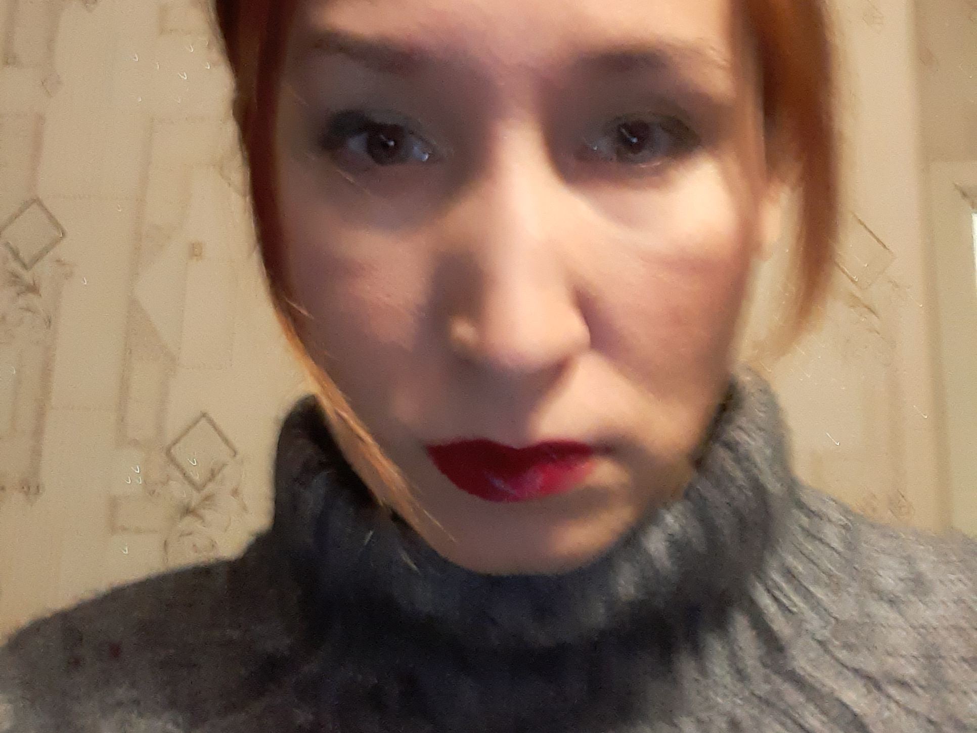 Nata_Rever profilbild på webbkameramodell 