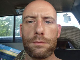 Image de profil du modèle de webcam Cumsquirter