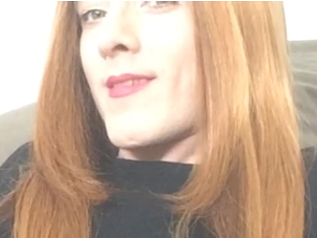 MarthaSisPatricia cam model profile picture 