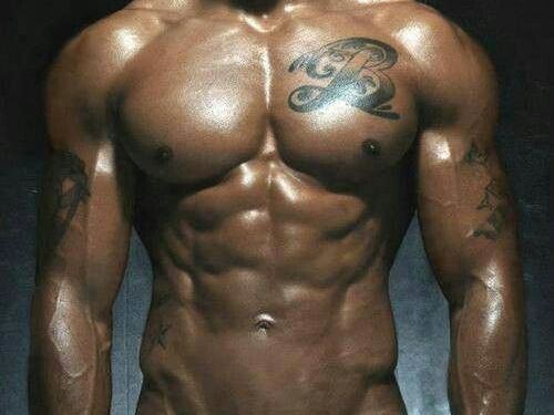 DarkDick69 profilbild på webbkameramodell 