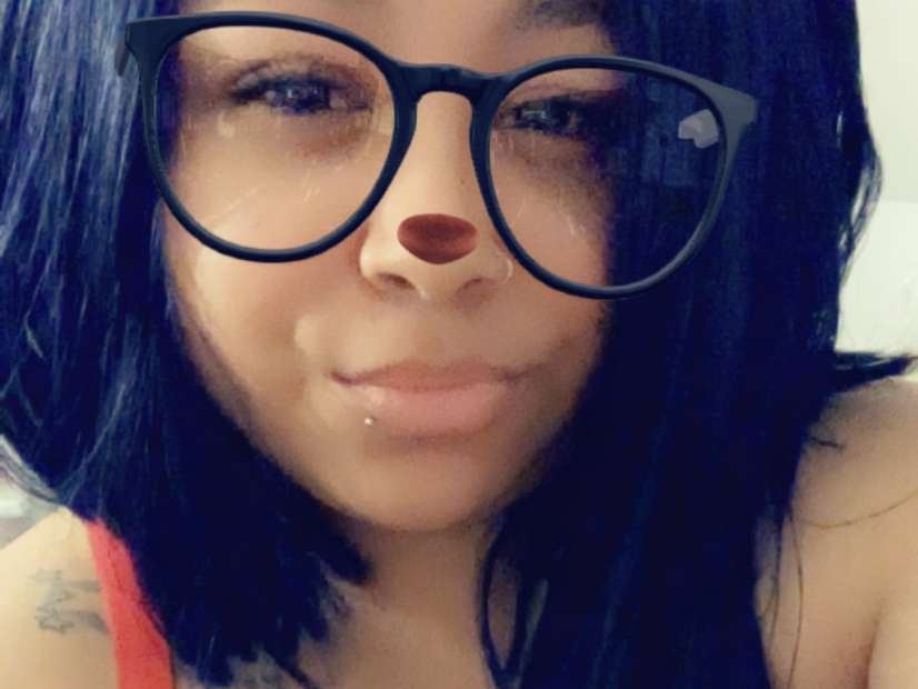 KarmenLove92 immagine del profilo del modello di cam