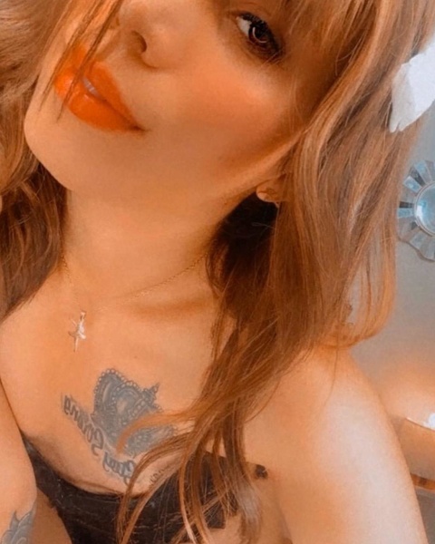 Intérprete Cuteecamgirl Foto 5