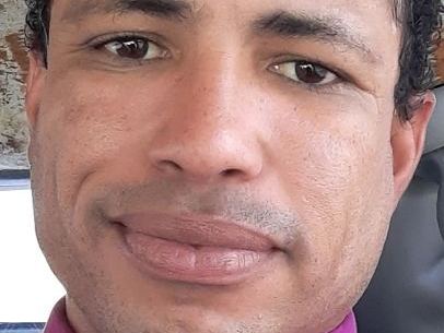 Image de profil du modèle de webcam BolilloPlay