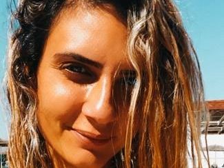 Image de profil du modèle de webcam HanaPlayTime