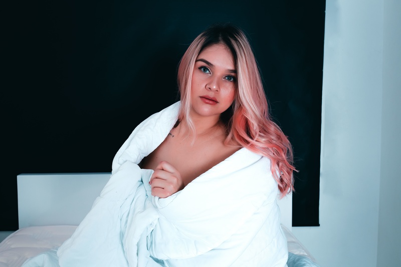 Artista ValeriieStone Foto 10