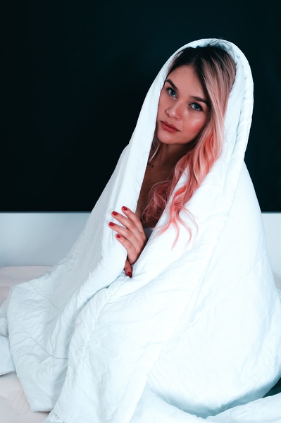 Artista ValeriieStone Foto 12